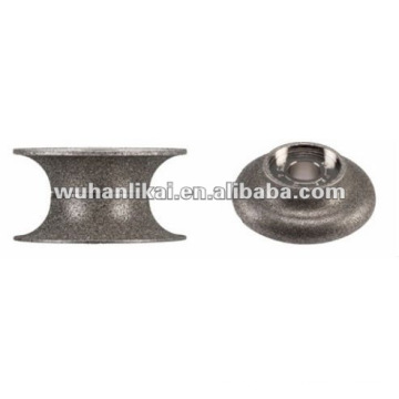diamond profile tools for shaping marble granite
